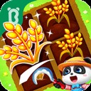 ����ũ������