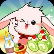 ���ձ������