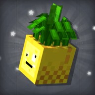 ���絮��ģ�������°�2026����