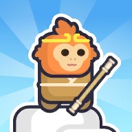 ������Ӣ�۴�˵�������