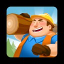 ��Ҫ���׸�