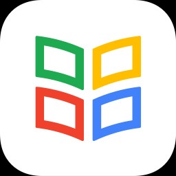 ѧ��������ҳ��