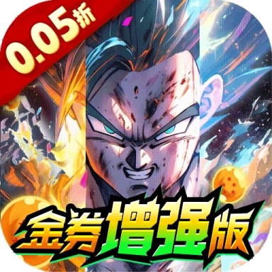 ����Ԫ��ð������