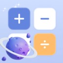 Ħ˹������2026