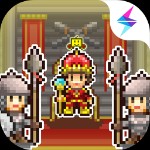 ��������¼����