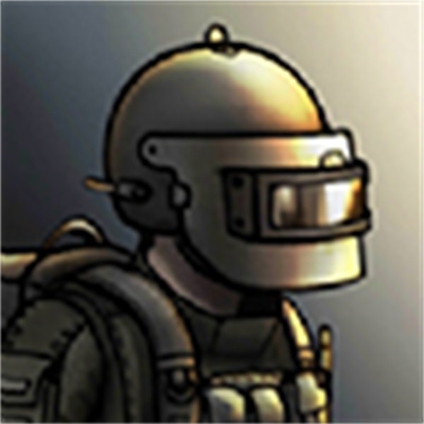 ����֮�󺺻���