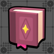 רע�������������