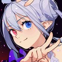 ������ķ���ȫ����