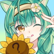 ֲ���ս��ʬ�鿨�����ð�