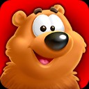 ��ͨ��ը���޽����Ϸ