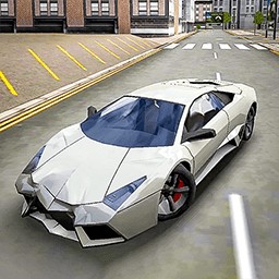 ����Ұ쭳��ٷ�����