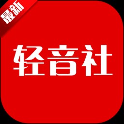 ��.����app�ٷ���