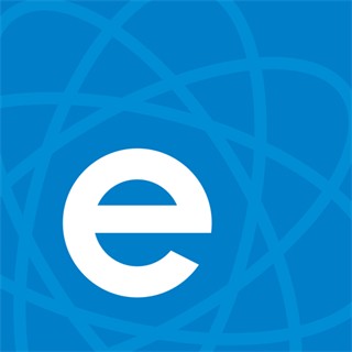 ��΢������ͷ