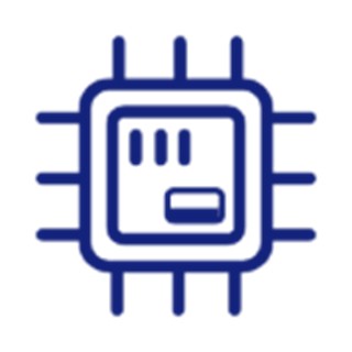 ���ڵ�������