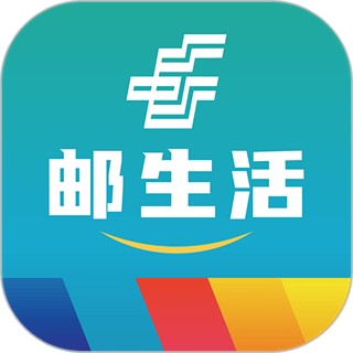 ������ƽ̨