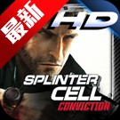 ϸ�����Ѷ������ΰ�2026���°�