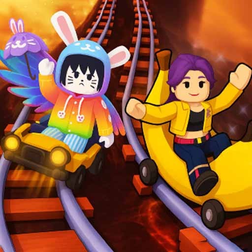 �ʺ���԰��������