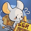 �鿨������������֮ɳbug