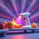 ����Ա3d����������