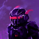 С������2