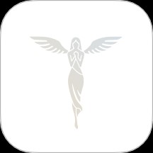 tanchjim�ٷ�����