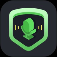 ��������ʿ