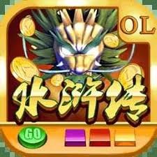 ˮ䰴��������Ϸ������Ѱ�����