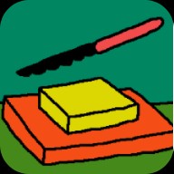 tetԭ������