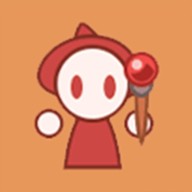 �ѱ��ع����������ΰ汾����