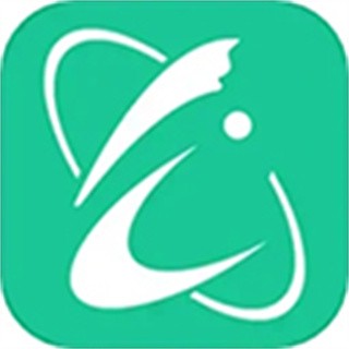 ��ҵ����