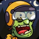 ������������治��������