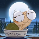 ����Ģ����������ʽ��