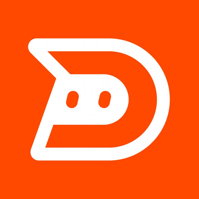 ����Ȧapp�ٷ���׿��