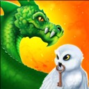 ����2ȫ�½ڽ�����