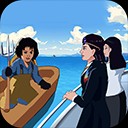 ���������������ΰ�����