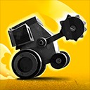 ���Ǵ���ս���ع����汾