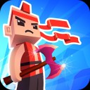 ��ս���Ҷ����ò˵�����