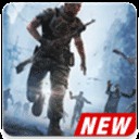 ɱ¾Ŀ�����޽�Ұ�����