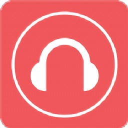 ������ֺ�