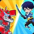 αװ�ߴ��Ҷ�