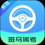 �����ݿ�