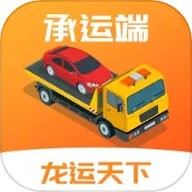 �������³��˶�