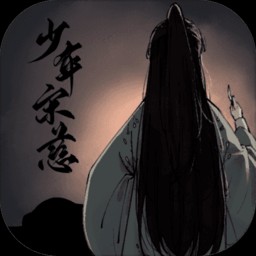 �����δ�