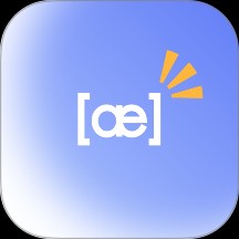 Ӣ���׼��������