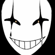 ��̥��Ϸ��2.0����