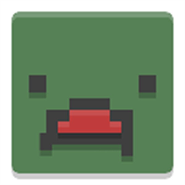 δ������mod���ײ˵�