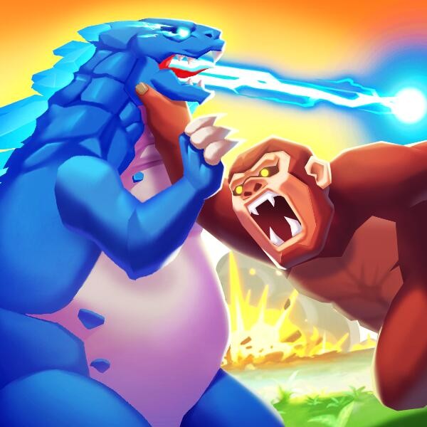 ���㶯��Ծ����޽����ʯ