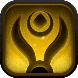 ׷�������ò˵�����