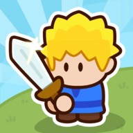 װ���ػ��߰�׿������