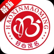 ï��e�������°汾